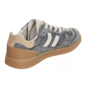 SCARPETTA GOAL COOLWAY - Mad Fashion | img vers.300x/